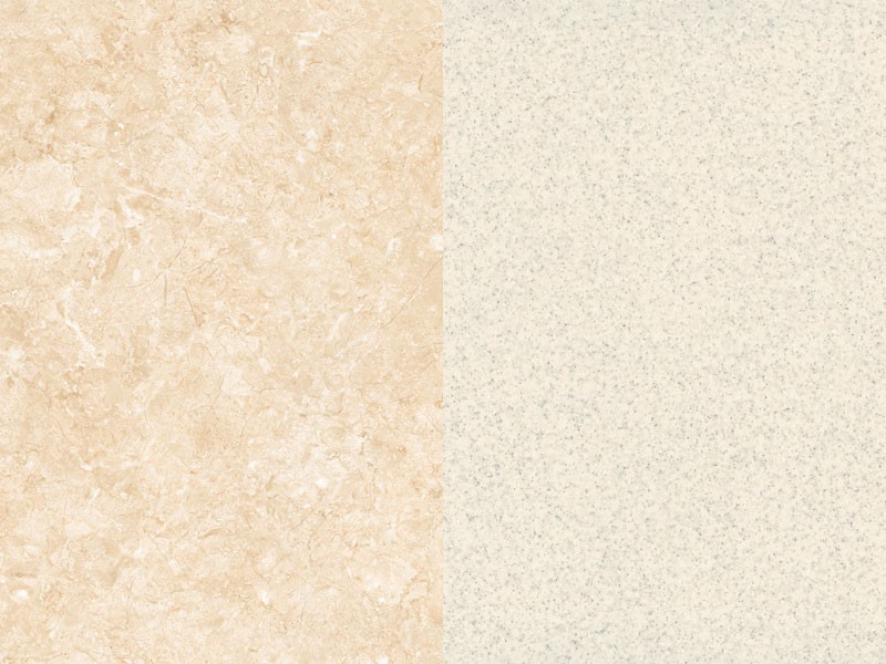 K212 PA / K215 BS 4100x640x10mm KONFEKCIONÁLT KONYHAI HÁTFAL KRONOSPAN