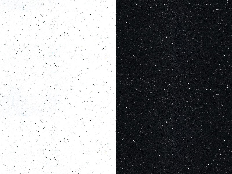 K217 GG / K218 GG 4100x640x10mm KONFEKCIONÁLT KONYHAI HÁTFAL KRONOSPAN