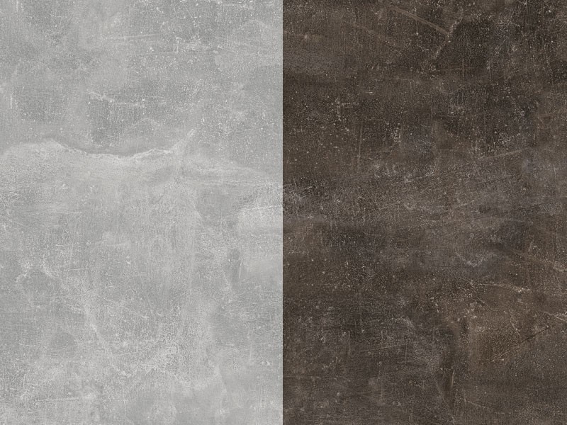 4298 UE / 4299 UE 4100x640x10mm KONYHAI HÁTFAL KRONOSPAN