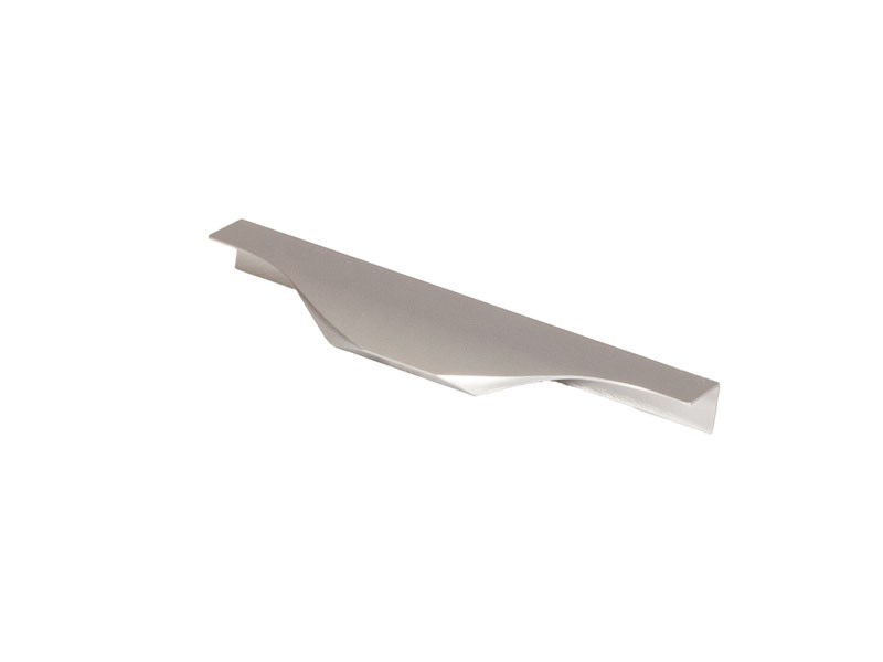 UA04-180 INOX  BÚTORFOGANTYÚ