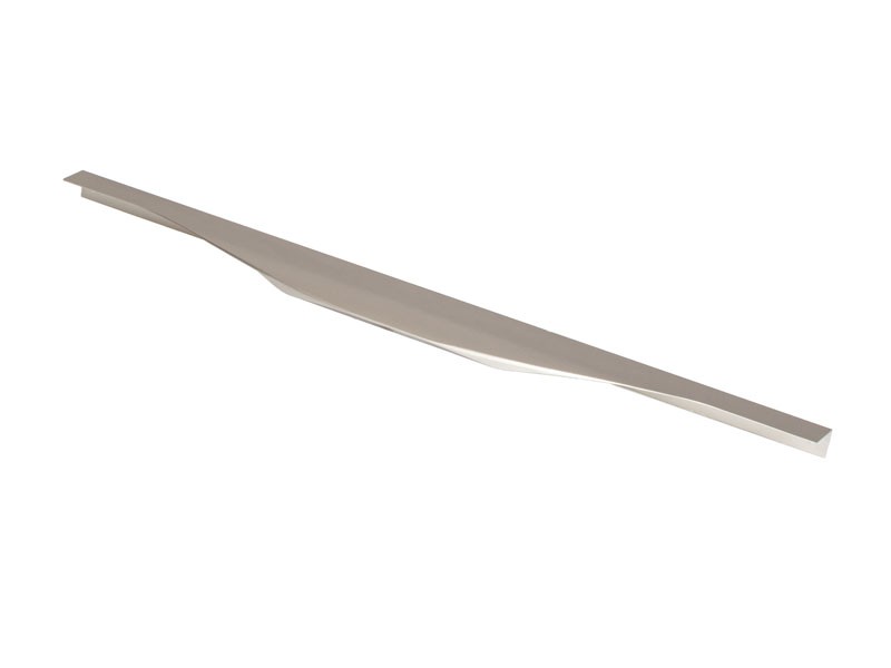 UA04-500 INOX  BÚTORFOGANTYÚ