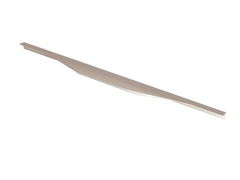 UA04-560 INOX  BÚTORFOGANTYÚ
