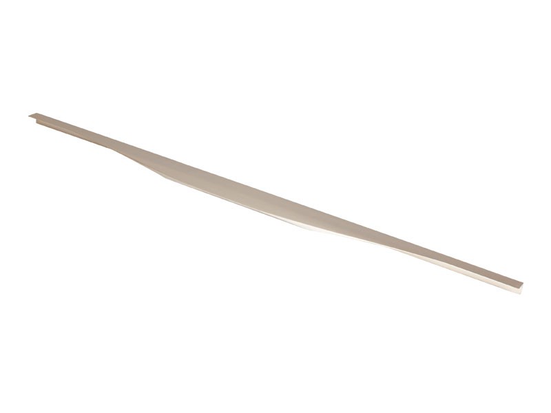 UA04-800 INOX  BÚTORFOGANTYÚ