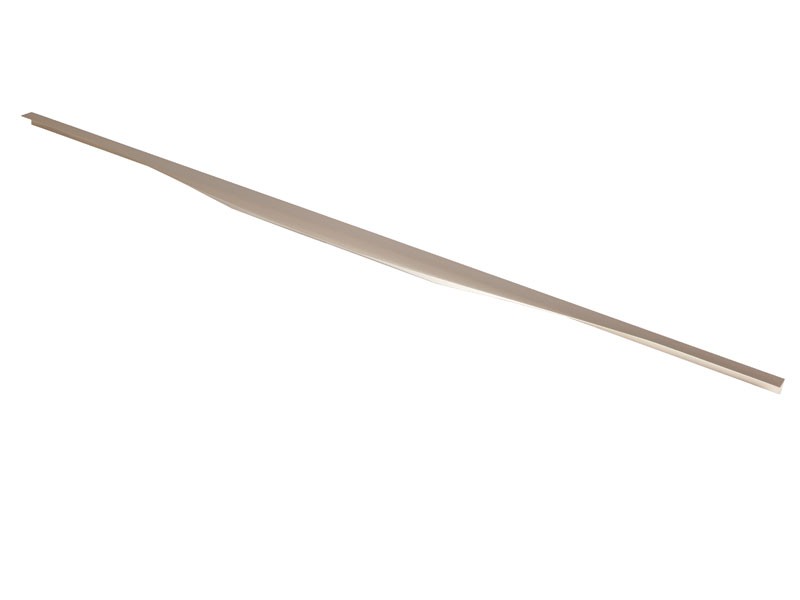 UA04-1000 INOX  BÚTORFOGANTYÚ