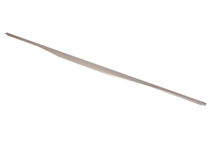 UA04-1200 INOX  BÚTORFOGANTYÚ