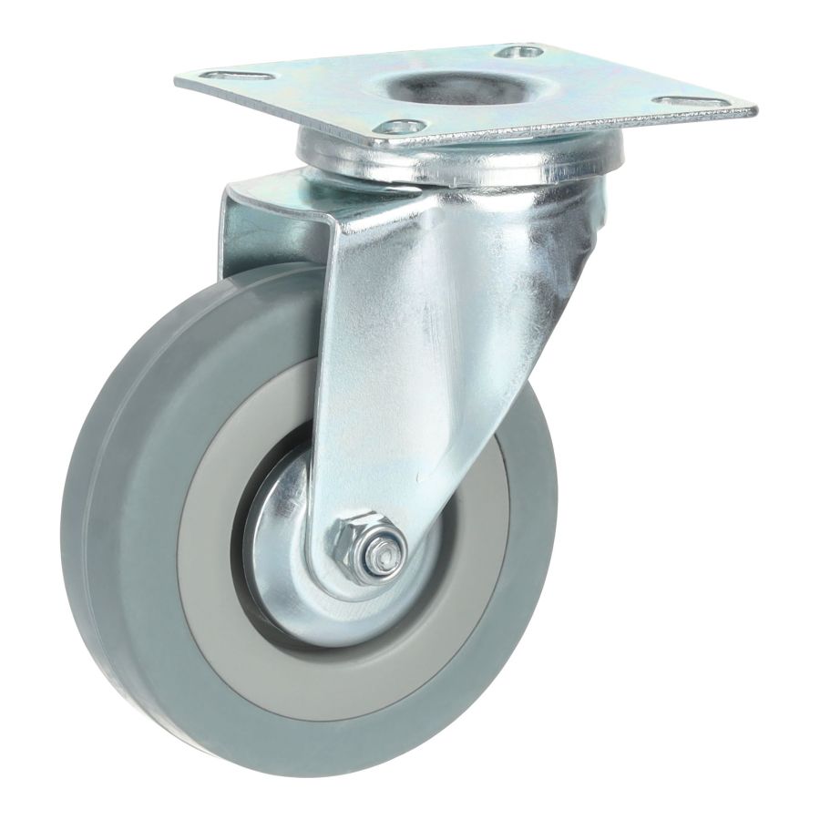 RIEX GC52 BÚTORGÖRGŐ PUHA D75, 65x65