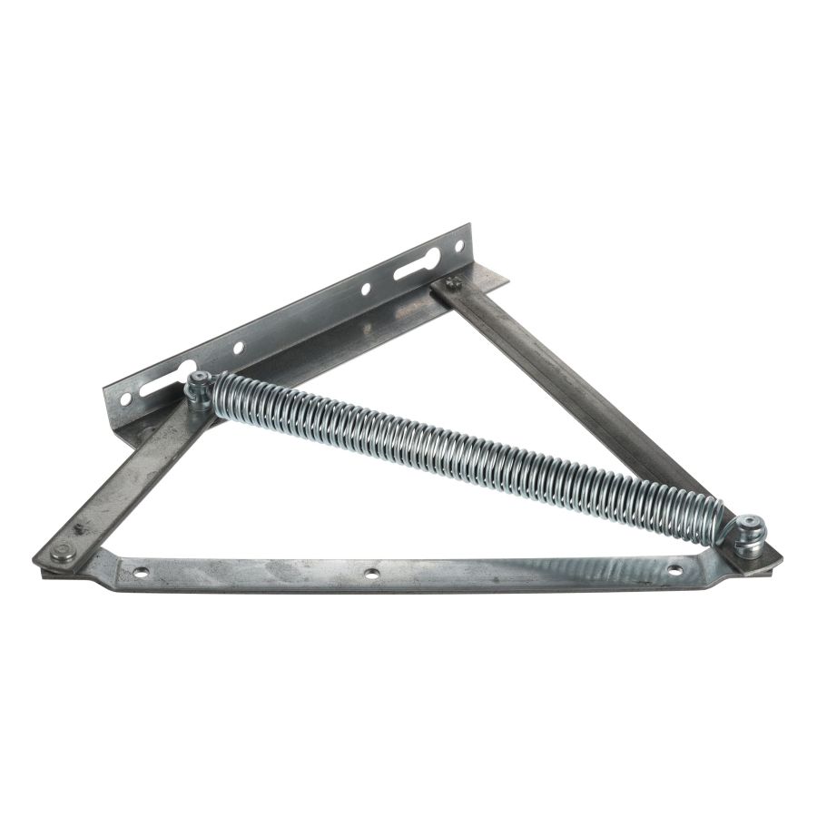 RIEX JP81 ÁGYVASALAT 1 RUGÓS