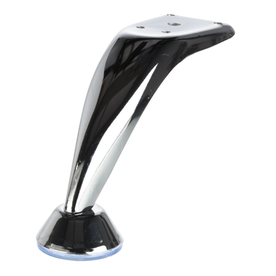 RIEX GS13 BÚTORLÁB KRÓM H120mm 