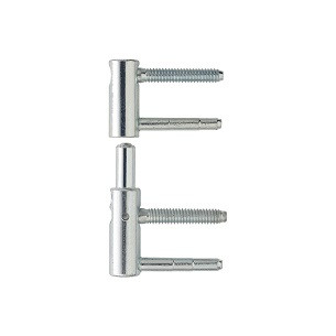 AJTÓPÁNT BECSAV. 4 LÁBÚ 14mm 