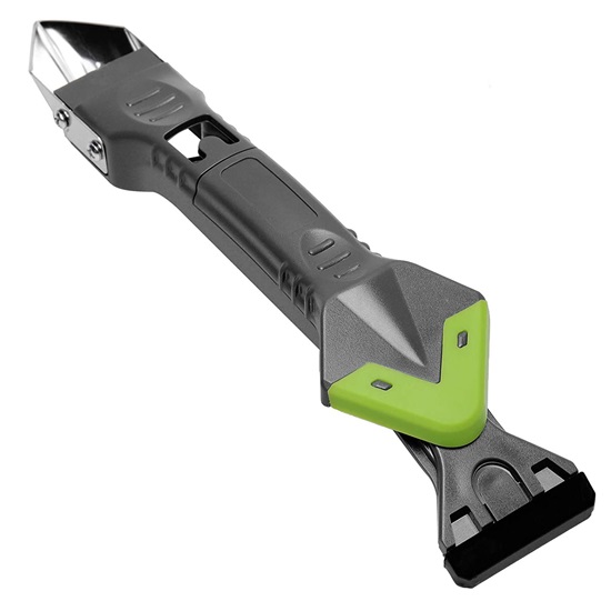 SZILIKONLEHÚZÓ ÉS ELTÁVOLÍTÓ KÉSZLET 5in1 