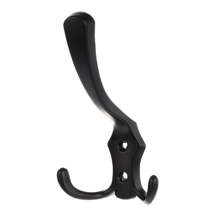 RIEX TOUCH FOGAS XV04 MATT FEKETE /E1007  