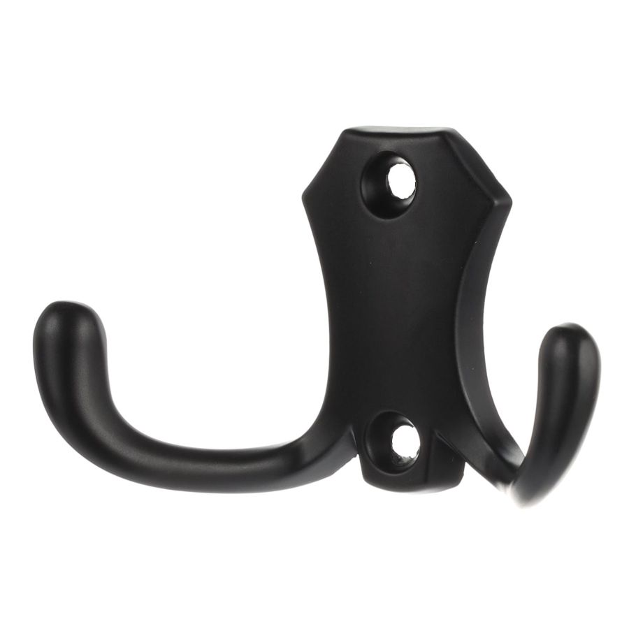 RIEX TOUCH FOGAS XV03 MATT FEKETE  