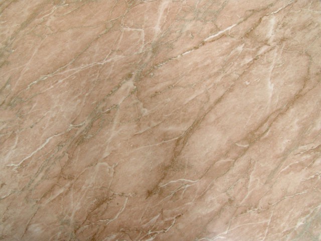 4854 GL BARNA MÁRVÁNY 4200x645x8mm KONFEKCIONÁLT KONYHAI HÁTFAL