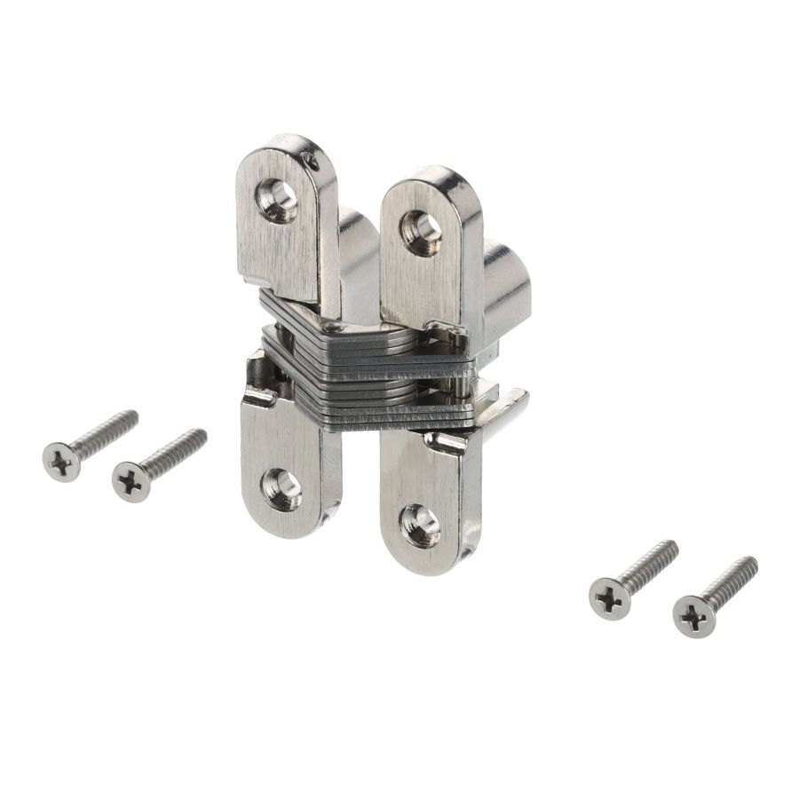 PÖTTKER ASZTALPÁNT T-28-40 180fok 