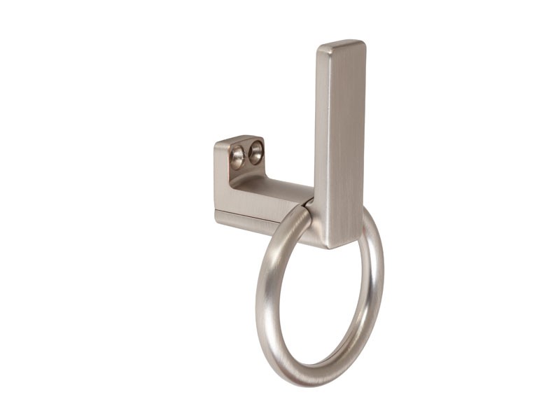 E1035 NIKKEL  FOGAS