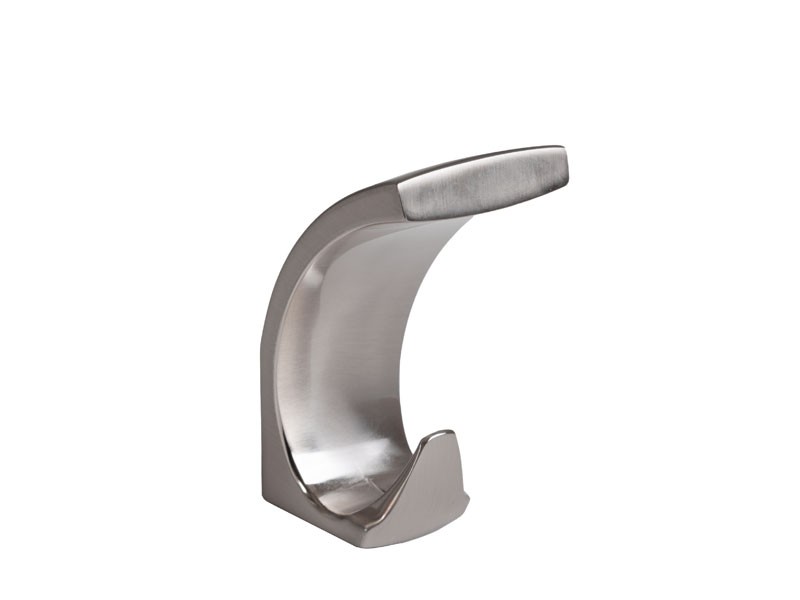 ART 1130 NIKKEL 45x84x43 mm FOGAS