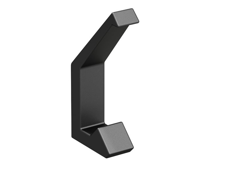 ART 1400 ANTRACIT SZÜRKE 18x91x47 mm FOGAS