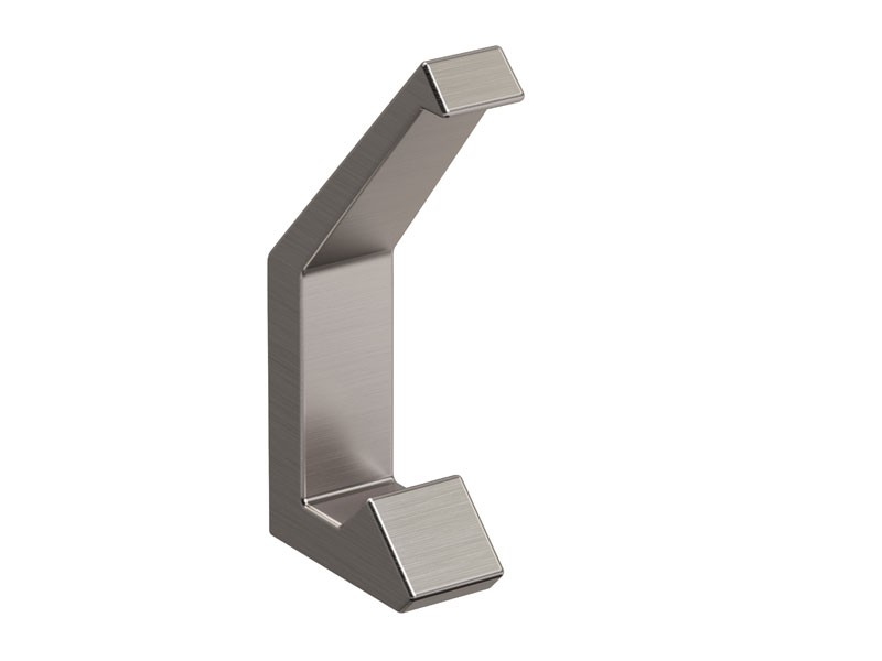 ART 1400 NIKKEL 18x91x47 mm FOGAS