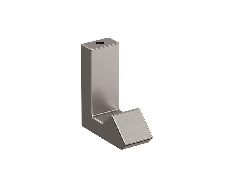 ART 4400 NIKKEL 18x47x32 mm FOGAS