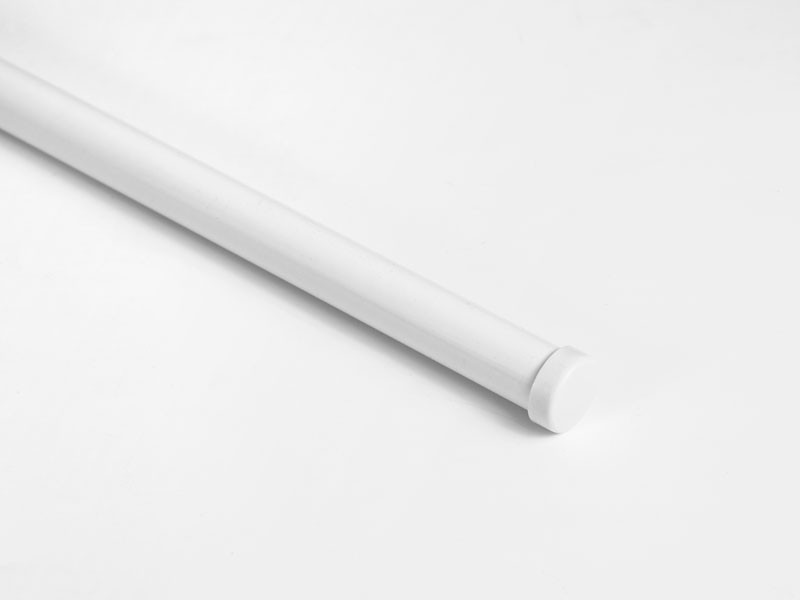 FDS-DF KR2 KERESZTRÚD 1100mm FEHÉR FEHÉR FIÓKRENDEZŐ