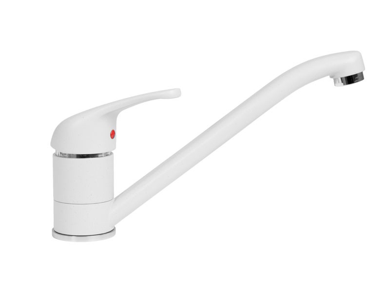 GRAWA ST01W CSAPTELEP FEHÉR  GRAWA CSAPTELEP