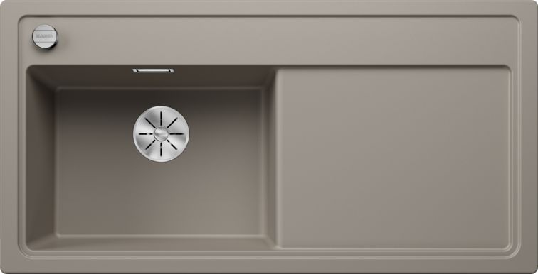 BLANCOZENAR XL 6S TARTUFO 1000x510mm BALOS BLANCO MOSOGATÓ