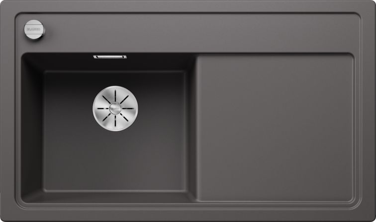 BLANCOZENAR 45S PALASZÜRKE 860x510mm BALOS BLANCO MOSOGATÓ