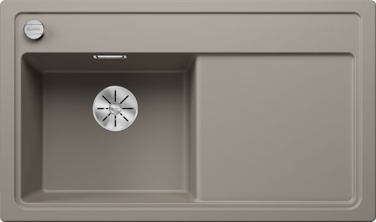 BLANCOZENAR 45S TARTUFO 860x510mm BALOS BLANCO MOSOGATÓ