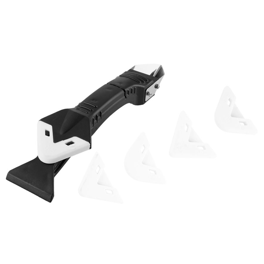 FUGAKIHÚZÓ KÉSZLET NEO TOOLS 3in1 