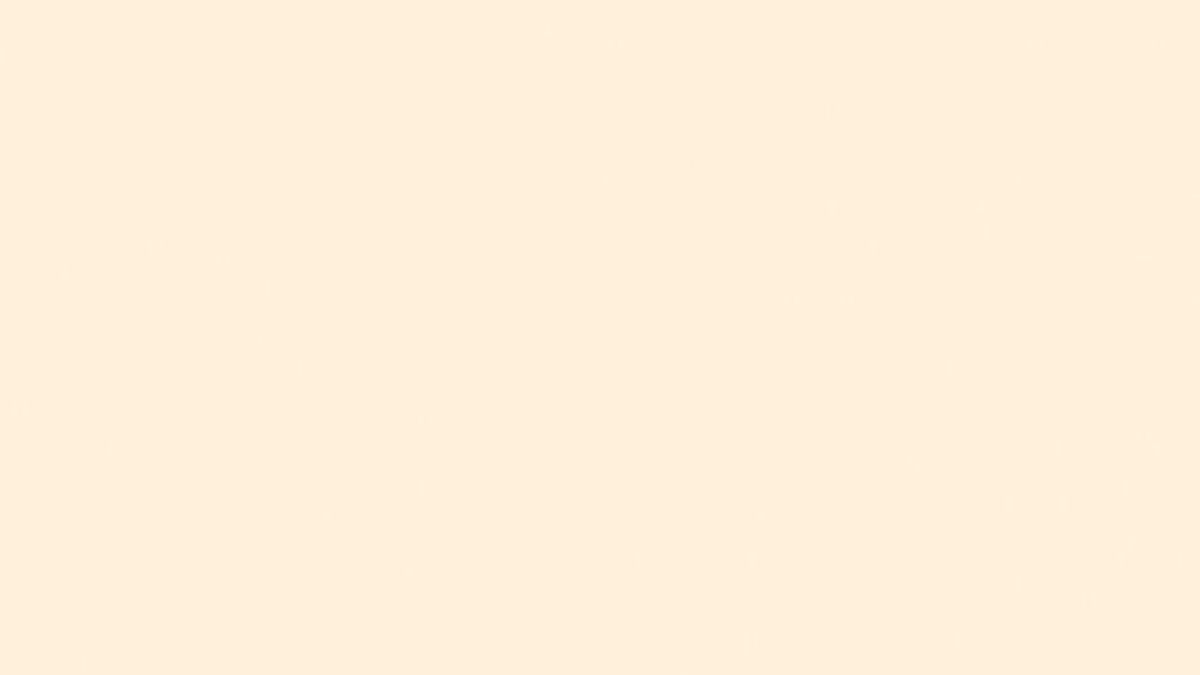 RAUVISIO BRILLIANT MAGNOLIA 1897L 2800x1300x17,6mm SR MATT, SÖTÉT 