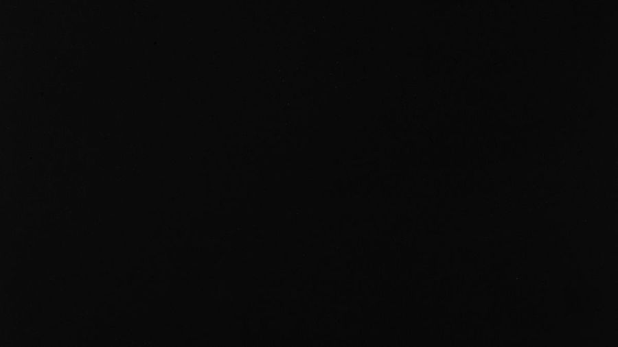 RAUVISIO BRILLIANT AFTER DARK 2461L 2800x1300x17,6mm SR MATT, NEMESMATT 