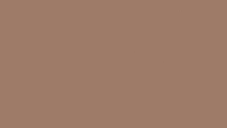 RAUVISIO BRILLIANT RAME 1904L 2800x1300x17,6mm SR MATT, METÁL 
