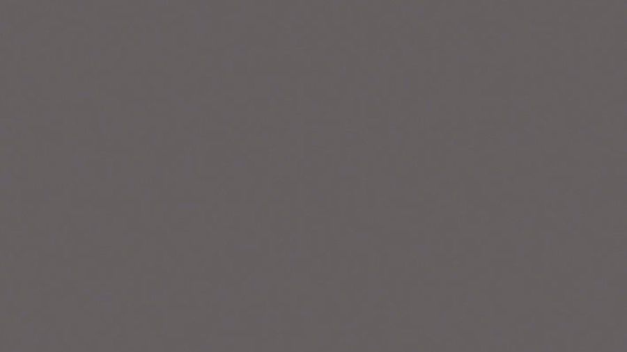 RAUVISIO BRILLIANT BIGIO 1899L 2800x1300x17,6mm SR MATT, METÁL 