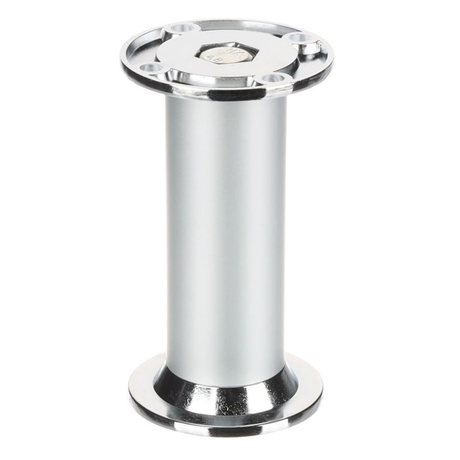 HF RIEX GA63 BÚTORLÁB D32 ELOXÁLT ALU. H100mm 