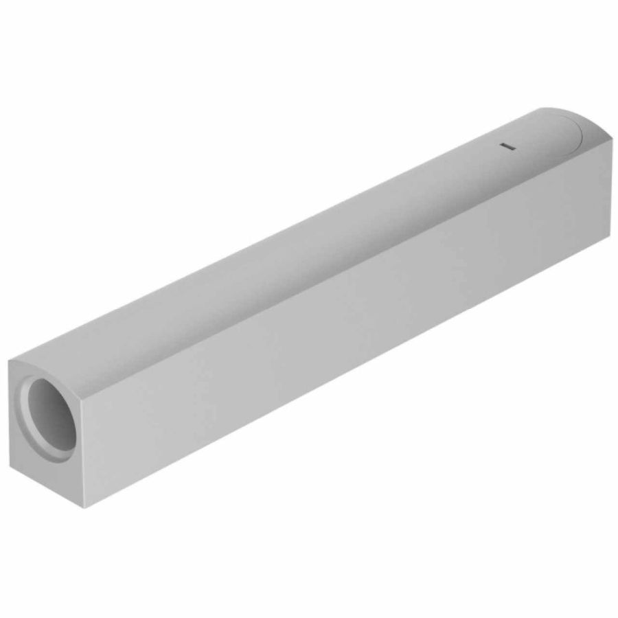 KESSEBÖHMER ADAPTER KILÖKŐHÖZ  