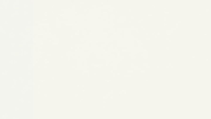 W960 ST7 FEHÉR 2800x2070x18mm EGGER LAMINÁLT FORGÁCSLAP