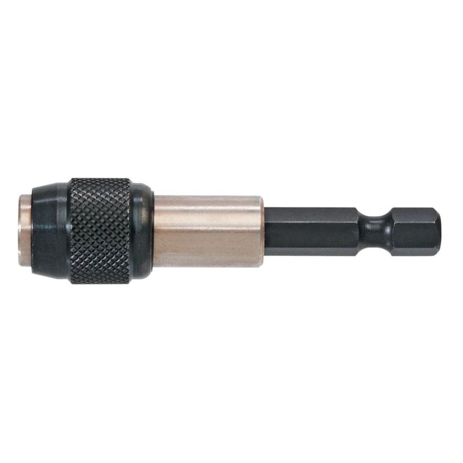CSAVARBEHAJTÓ BITSZÁR GRAPHITE 60mm 