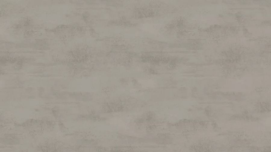 F638 ST10 CHROMIX EZÜST 4100x920x38mm POSZTFORMING ASZTALLAP