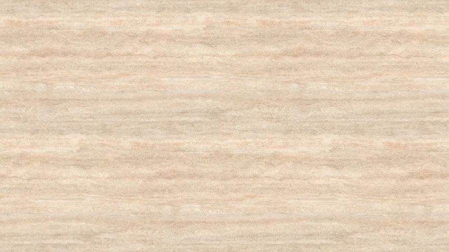 F030 ST75 MARGALIDA TRAVERTIN 4100x920x38mm POSZTFORMING ASZTALLAP