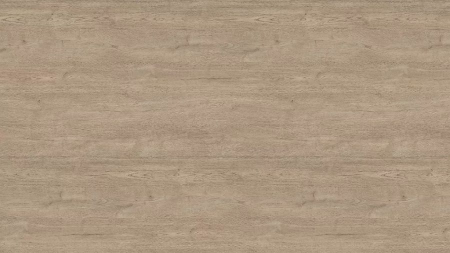 H1357 ST10 SPREE SZÜRKÉSBÉZS TÖLGY 4100x600x38mm MUNKALAP EGGER