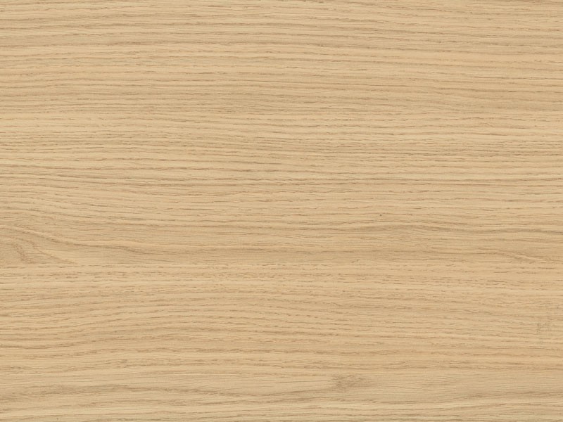 H3157 ST12 VICENZA TÖLGY 4100x600x38mm MUNKALAP EGGER
