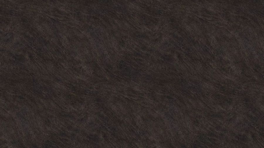 F237 ST76 CUPRIA PALA 4100x600x38mm MUNKALAP EGGER