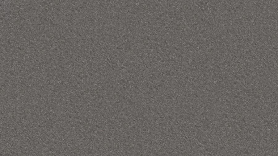 F620 ST87 ANTRACIT SZÜRKE ACÉL 4100x600x38mm MUNKALAP EGGER