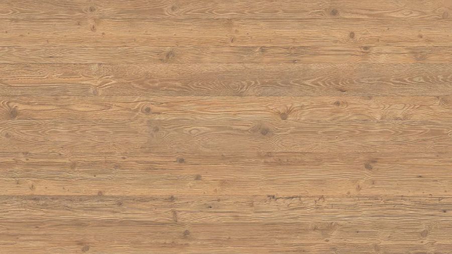 H011 STG8 RUSZTIKUS NEBRODI LUCFENYŐ 4100x600x38mm MUNKALAP EGGER