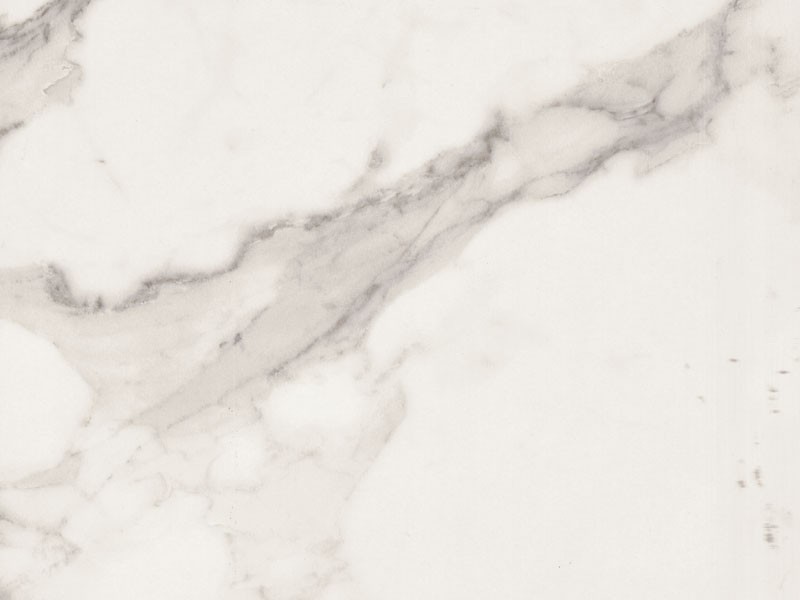 F800 ST9 MÁRVÁNY KRISTÁLY 2800x2070x18mm EGGER LAMINÁLT FORGÁCSLAP