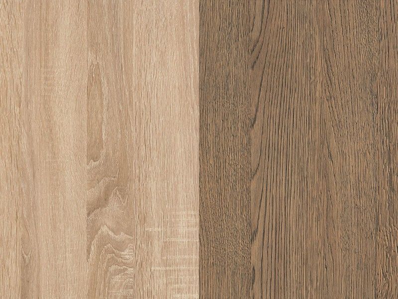 H1145 ST10 / H1303 ST12 4100x640x8mm KONYHAI HÁTFAL EGGER