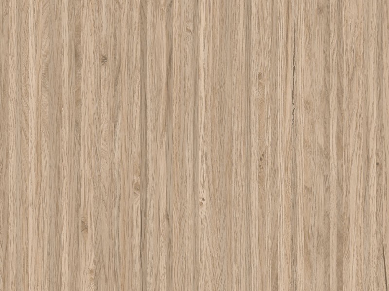 H305 ST12 NATÚR TONSBERG TÖLGY 0,8/23mm ABS ÉLZÁRÓ EGGER