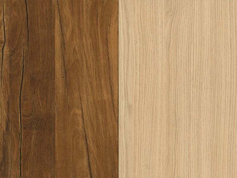 H2033 ST10 / H3157 ST12 4100x640x8mm KONYHAI HÁTFAL EGGER
