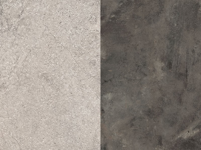 F052 ST75 / F121 ST87 4100x640x8mm KONYHAI HÁTFAL EGGER