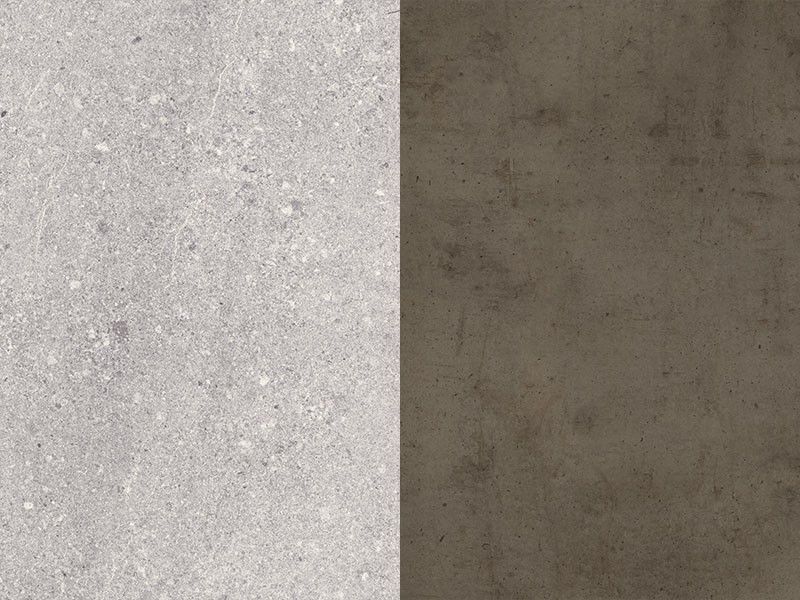F187 ST9 / F031 ST78 4100x640x8mm KONYHAI HÁTFAL EGGER